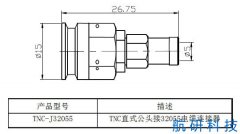 TNC-J32055